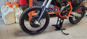 2022 KTM 350 SX-F za 4899 eur chcete ho ? - 7