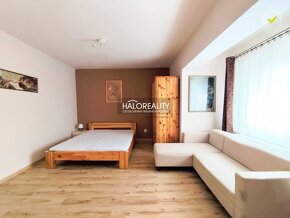 HALO reality - Predaj, rodinný dom Banská Štiavnica, apartmá - 7