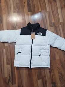 The north face bundy S,M,XL - 7