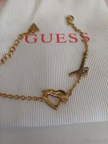 Set zn. Guess - 7