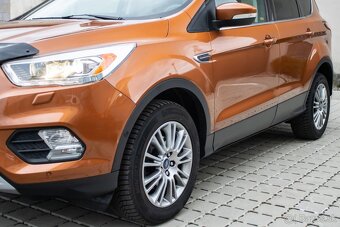 Ford Kuga 1.5 EcoBoost - 7