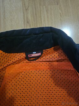 Ktm jacket komplet - 7