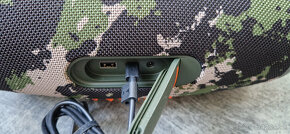 JBL Xtreme 3 Camo - 7