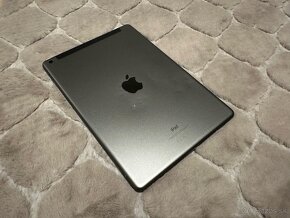 iPad 9.gen., 64GB cellular - 7