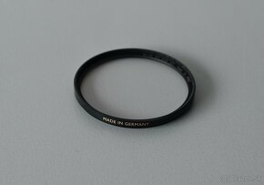 Nikon AF Nikkor 28mm f/1.8G - 7