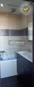 HALO reality - REZERVOVANÉ - Predaj, trojizbový byt Zvolen,  - 7