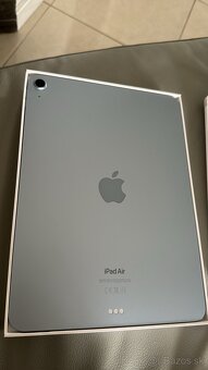 Apple ipad 11Air 128gb - 7