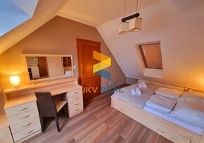 Prenájom 2 izbového apartmánu v Bardejove - 7