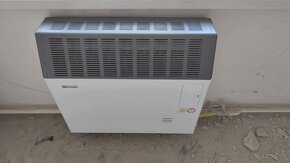 Gamatky MODRATHERM PR4 / PR5 - 7