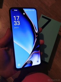 Oppo reno7 Dual sim - 7