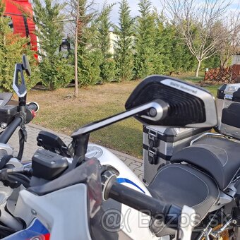 BMW R 1250 GS ADVENTURE - 7