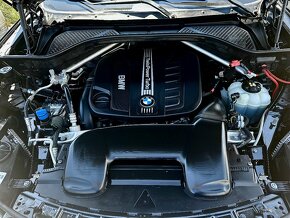 BMW X5 2018 - 7