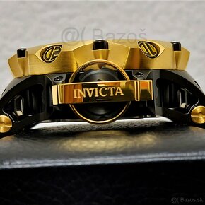 Invicta Reserve Venom 33555 - 7