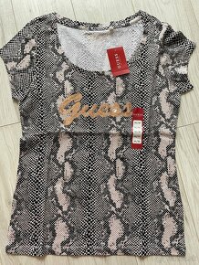 Tricka Guess - 7