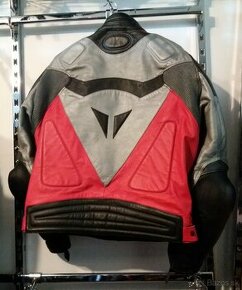 Moto Dvojd. Kombineza Probiker  Bunda Dainese Pozri Inzeraty - 7