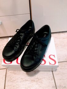 Guess tenisky - 7