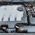 Volkswagen Golf - 7