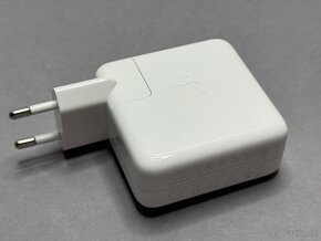 Apple 70W USB-C Power Adapter - 7