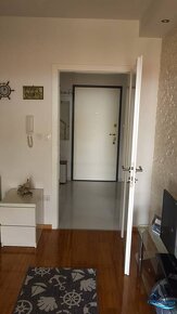 ☀Pag/Novalja(HR)- Zariadené dva 2-izbové apartmány 88m2 - 7