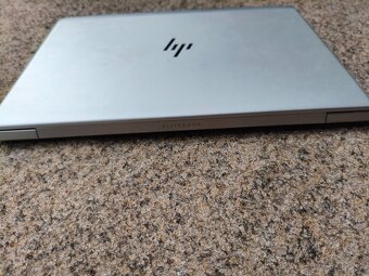 HP Elitebook 745 G6 - 7