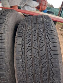 215/65 R16 - 7