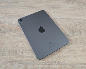 Apple iPad mini 6 64gb - 7