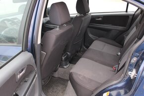 Suzuki SX4 1,6 i 16V 79 kW SLA - 7