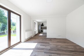 Prodej rodinného domu, 128 m², Valašská Senice - 7