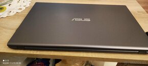 ASUS VivoBook X509UA -br358t - 7