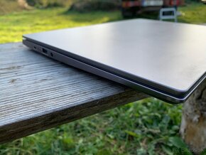 Znížené -Acer Chromebook - skvelý Vianočný darček - 7