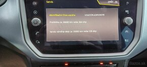 Seat Arona 1.0 TSI 115 Style - 7