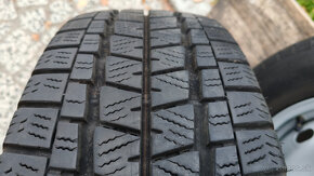 5x114,3 R16 --- FIAT TALENTO ... - 7