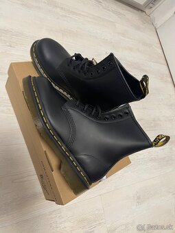 Dr. Martens  vel. 37 - 7