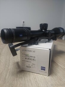 Puskohlad ZEISS VIKTORY HT - 7