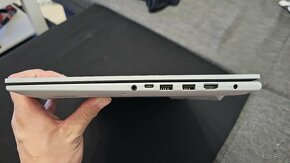 Asus Vivobook M1605YA- MB247W - 7