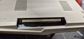 Amiga 500 + zdroj - 7