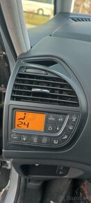 Citroën c4 grand Picasso 1.6 hdi - 7