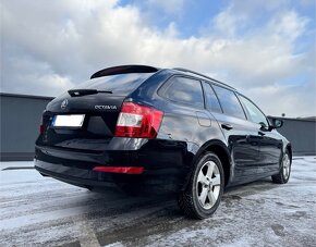 ✅ Škoda Octavia 2016 ✅ - 7