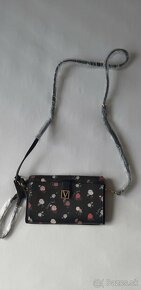 Crossbody kabelka Victoria's Secret - 7