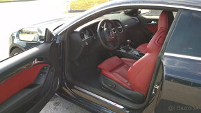 AUDI S5 V8 4.2 MANUAL - 7