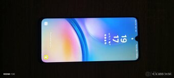 Samsung Galaxy a05s 128GB - 7