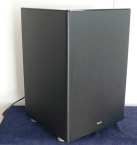 Predám set Teufel Ultima 40 MK2 5.1 - 7