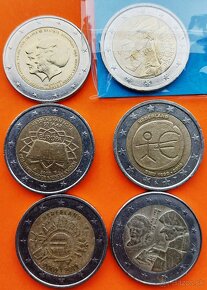 EUROmince2euro - 7