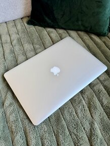 macbook pro - 7