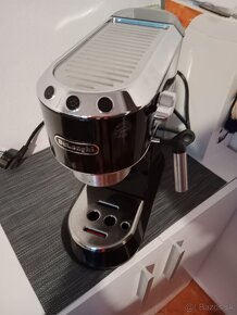 Delonghi Dedica - 7