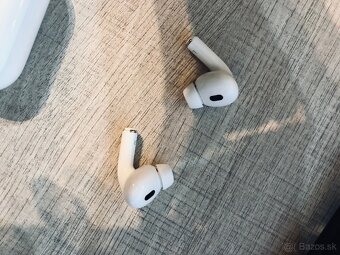 AirPods pro gen2 - 7