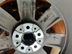 MINI Clubman R18 Spoke 521 - 7