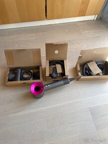 Dyson Supersonic HD08 - 7