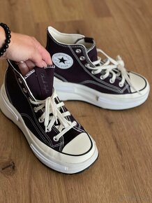 converse tenisky - 7