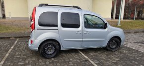 Renault Kangoo - 7